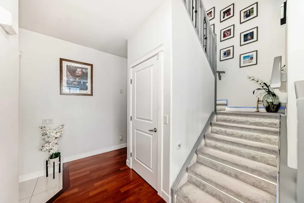 11 Taralake Way NE Calgary AB T3J 5L8