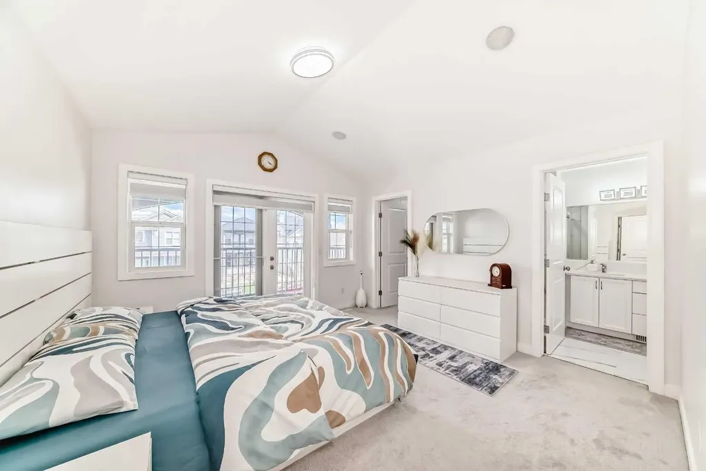 11 Taralake Way NE Calgary AB T3J 5L8