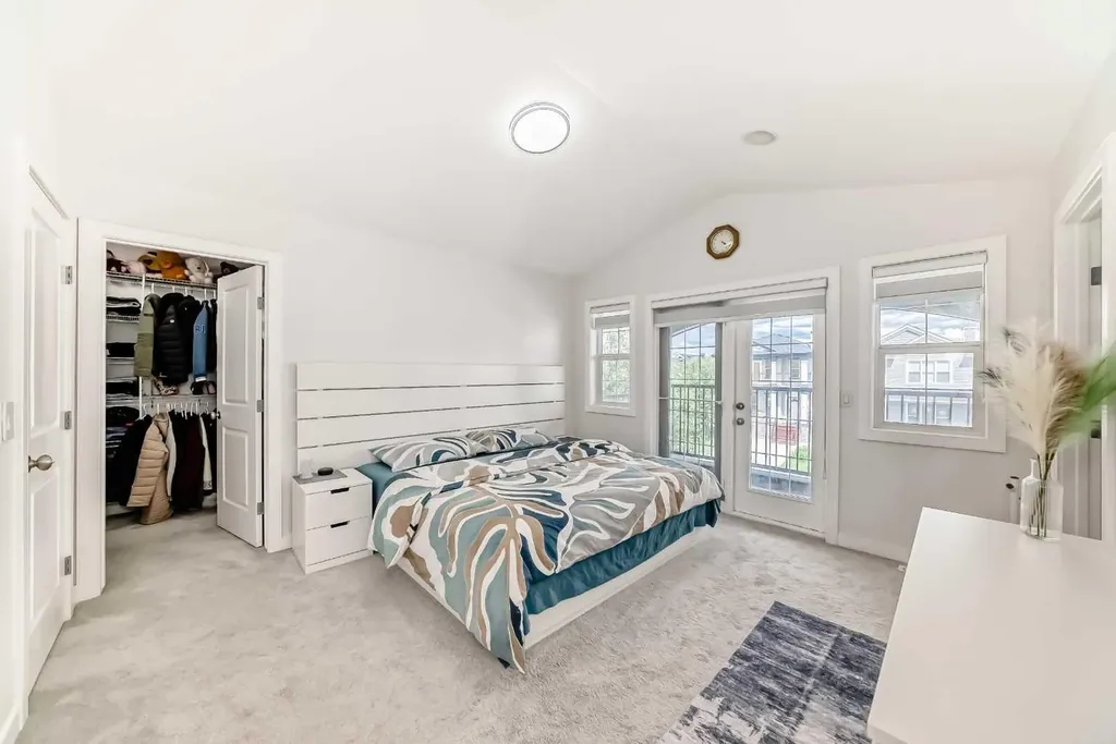 11 Taralake Way NE Calgary AB T3J 5L8