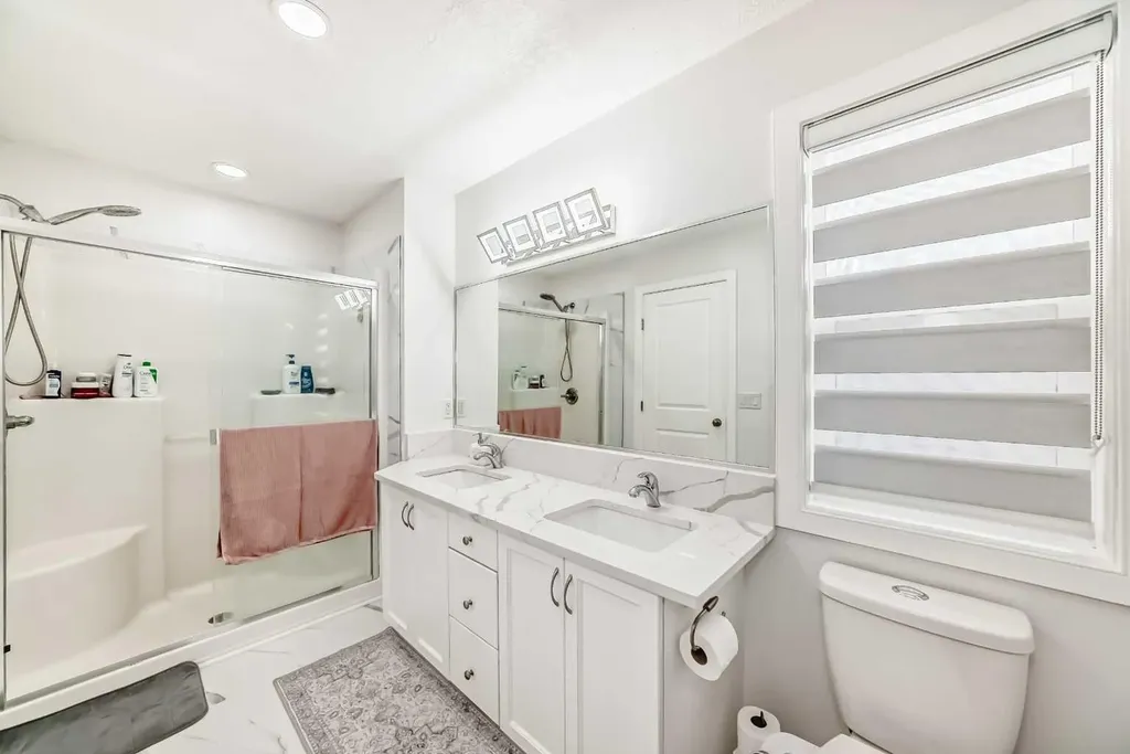11 Taralake Way NE Calgary AB T3J 5L8