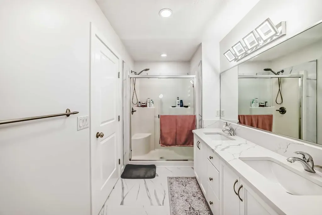 11 Taralake Way NE Calgary AB T3J 5L8