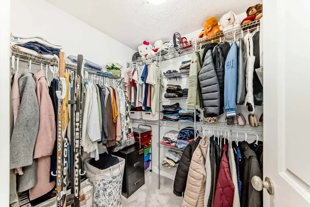 11 Taralake Way NE Calgary AB T3J 5L8