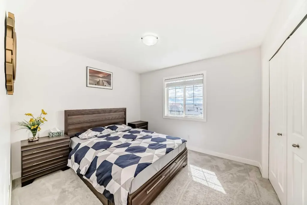11 Taralake Way NE Calgary AB T3J 5L8