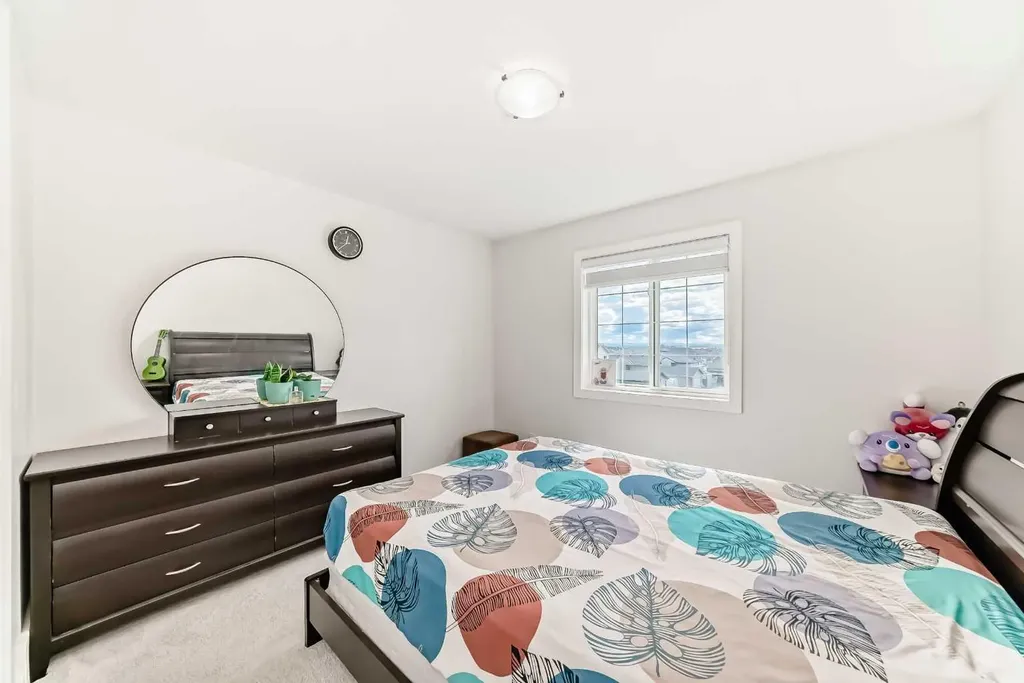11 Taralake Way NE Calgary AB T3J 5L8