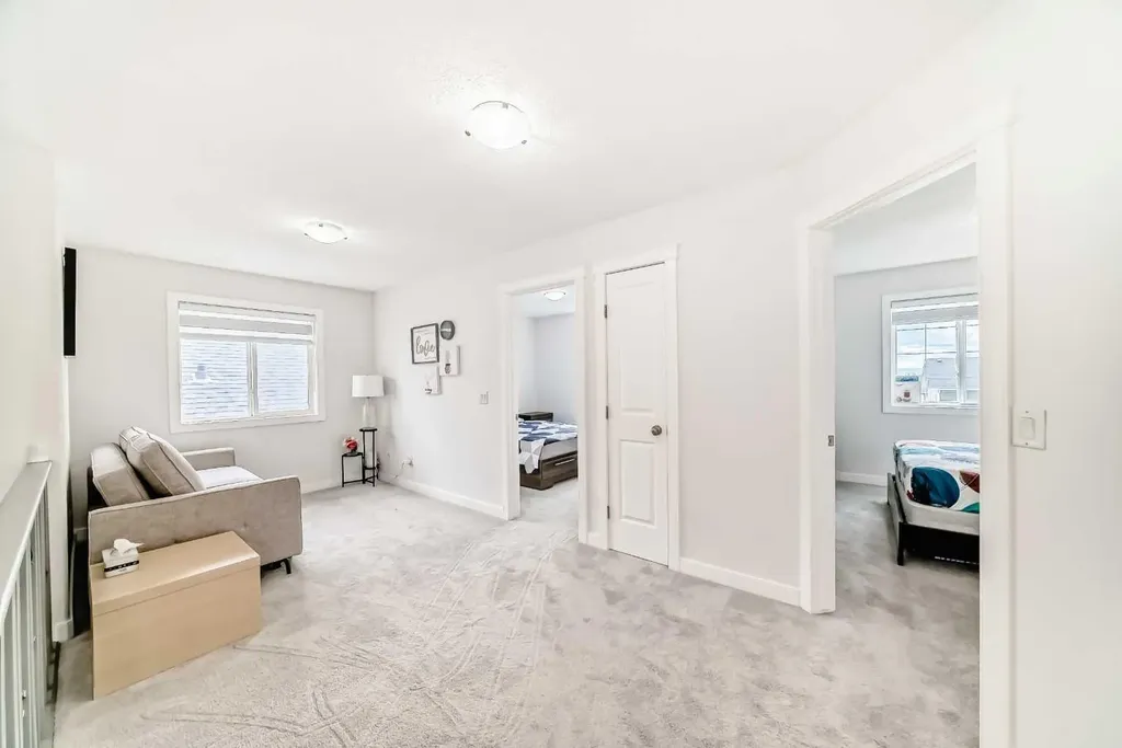 11 Taralake Way NE Calgary AB T3J 5L8