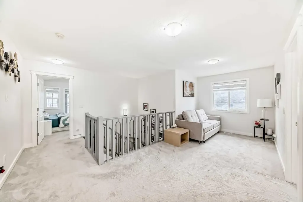 11 Taralake Way NE Calgary AB T3J 5L8