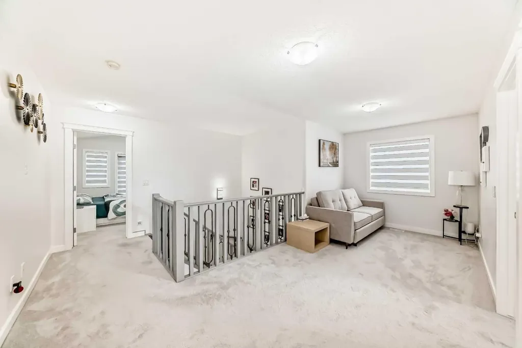 11 Taralake Way NE Calgary AB T3J 5L8