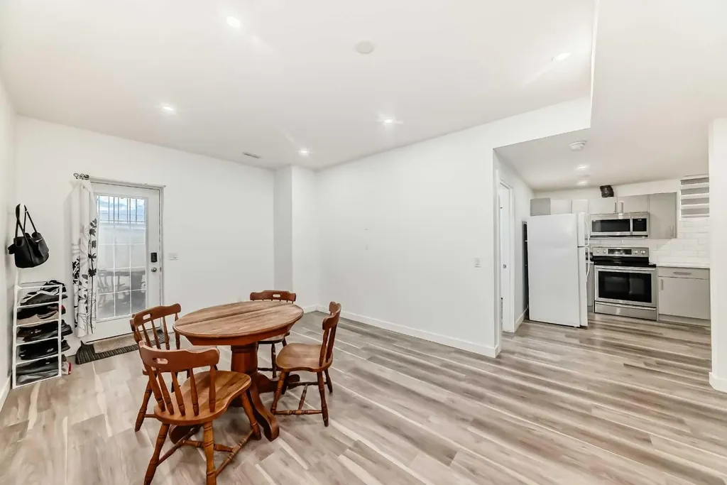 11 Taralake Way NE Calgary AB T3J 5L8