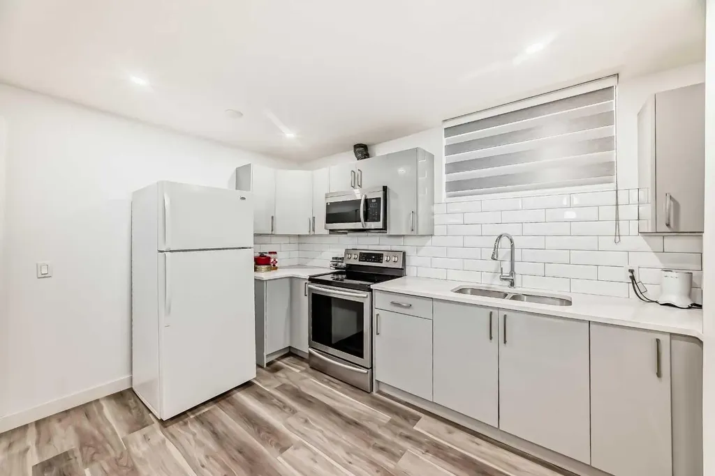 11 Taralake Way NE Calgary AB T3J 5L8