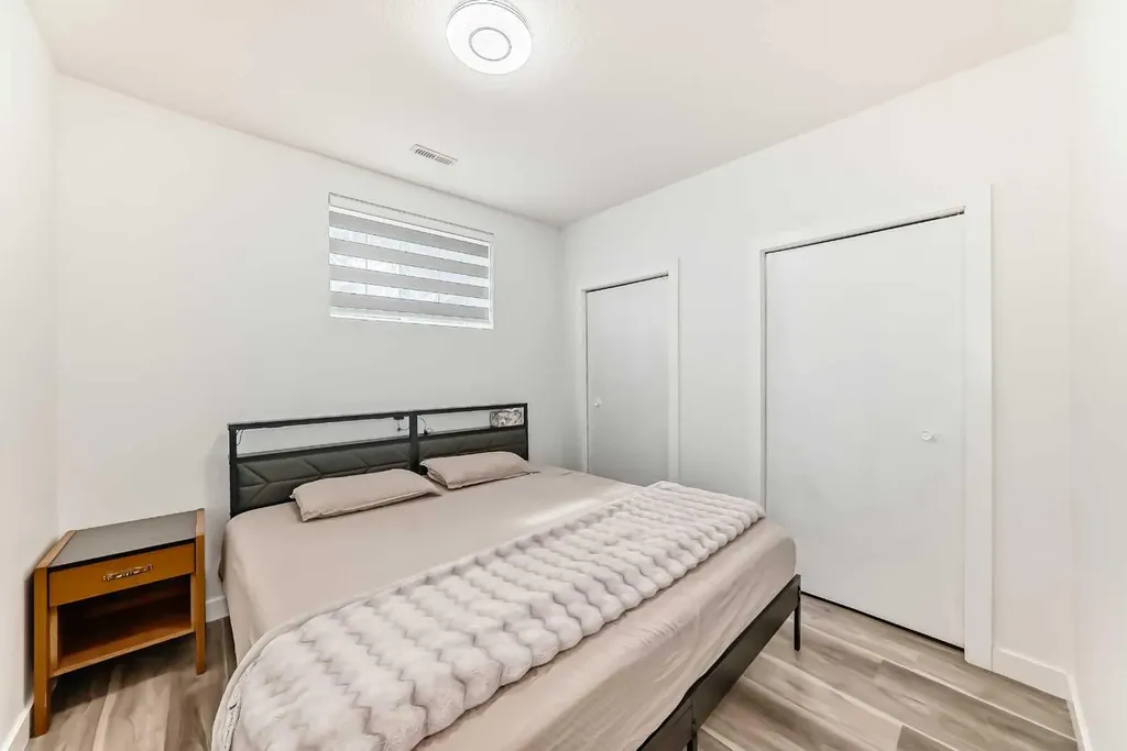 11 Taralake Way NE Calgary AB T3J 5L8