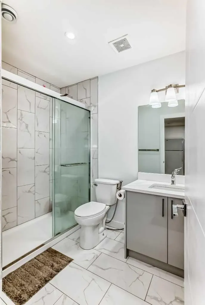 11 Taralake Way NE Calgary AB T3J 5L8