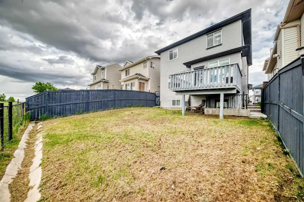 11 Taralake Way NE Calgary AB T3J 5L8