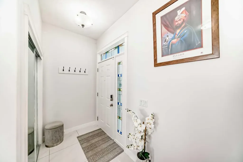 11 Taralake Way NE Calgary AB T3J 5L8