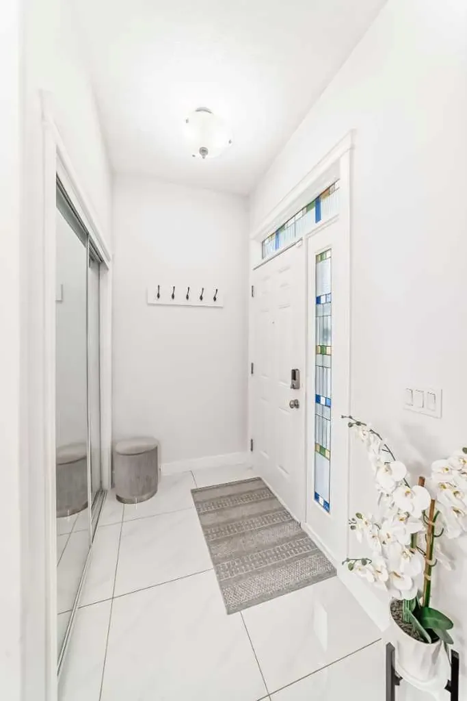 11 Taralake Way NE Calgary AB T3J 5L8