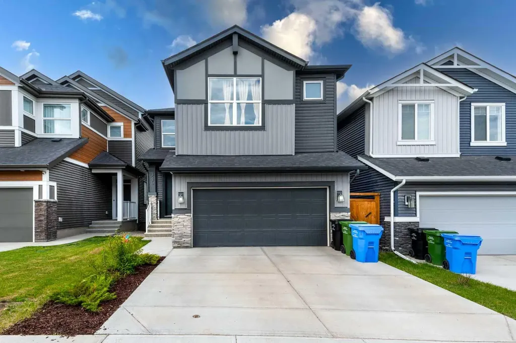 346 Edith Road NW Calgary AB T3R1Y9