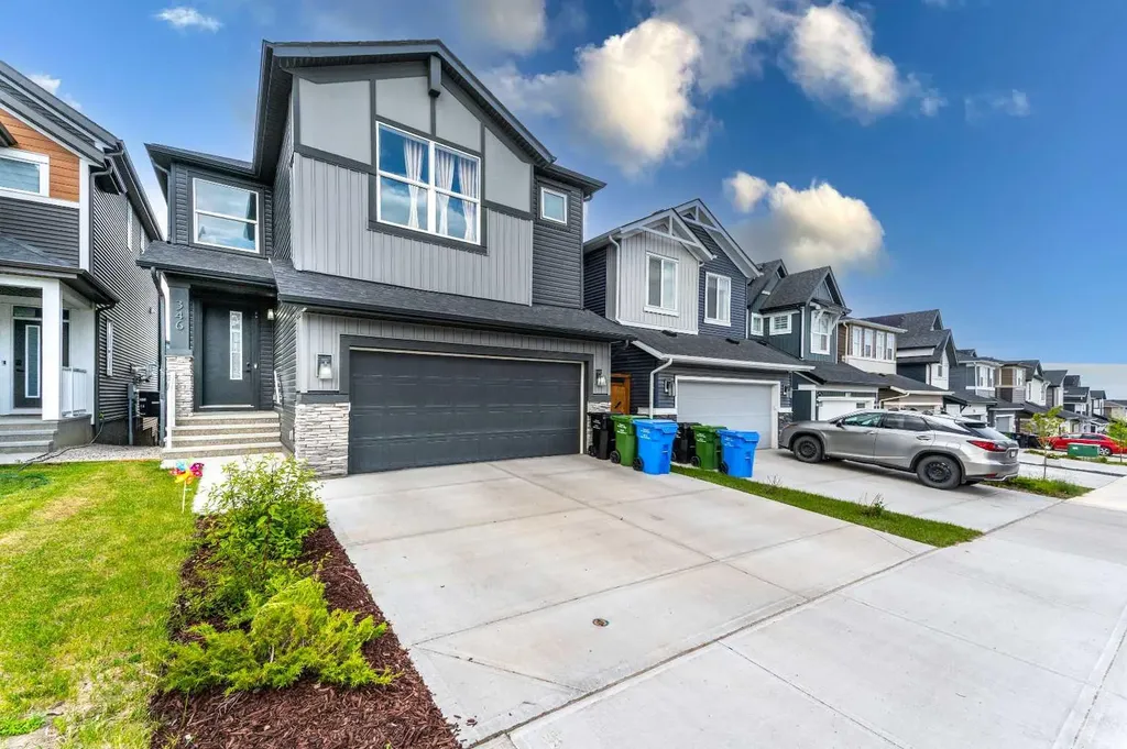 346 Edith Road NW Calgary AB T3R1Y9