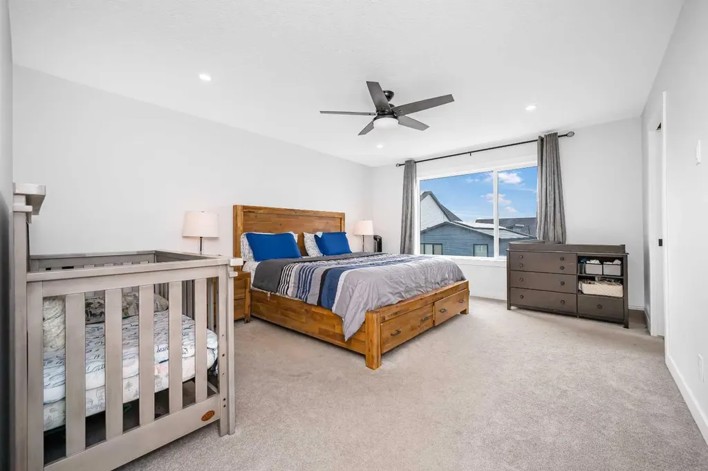 346 Edith Road NW Calgary AB T3R1Y9