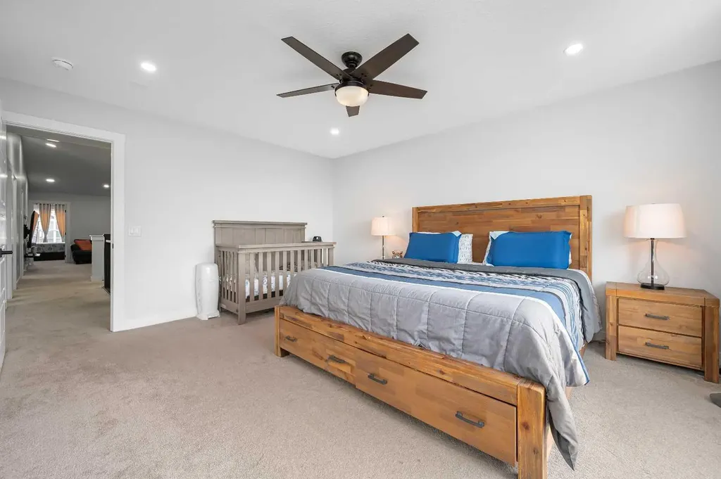 346 Edith Road NW Calgary AB T3R1Y9