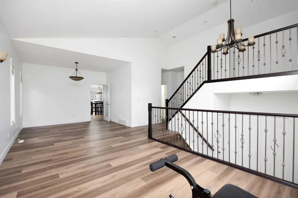 248 Hawthorn Way Fort Mcmurray AB T9K 0T2