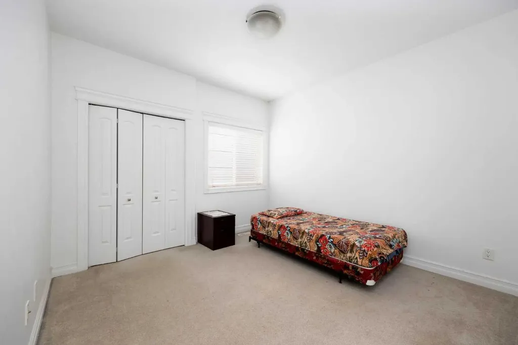 248 Hawthorn Way Fort Mcmurray AB T9K 0T2