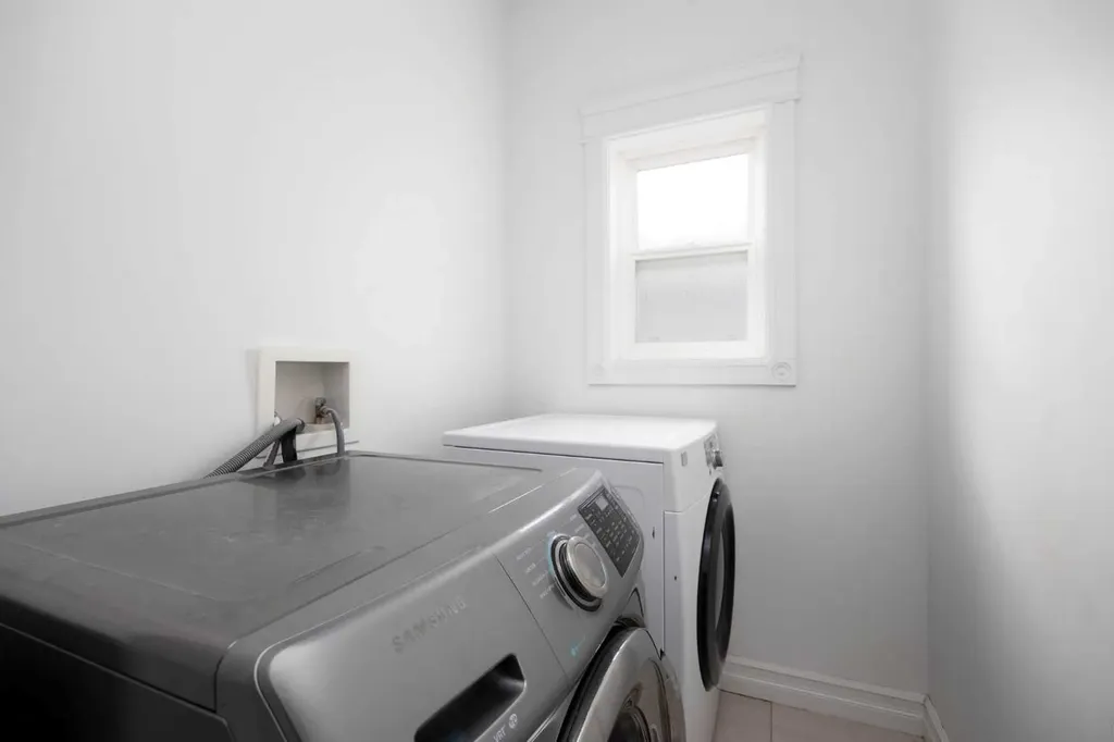 248 Hawthorn Way Fort Mcmurray AB T9K 0T2