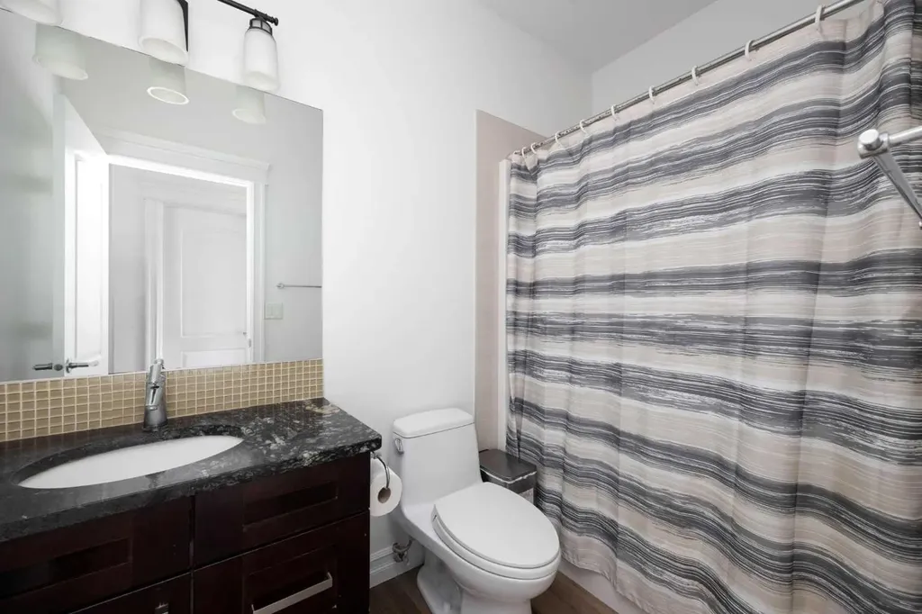 248 Hawthorn Way Fort Mcmurray AB T9K 0T2