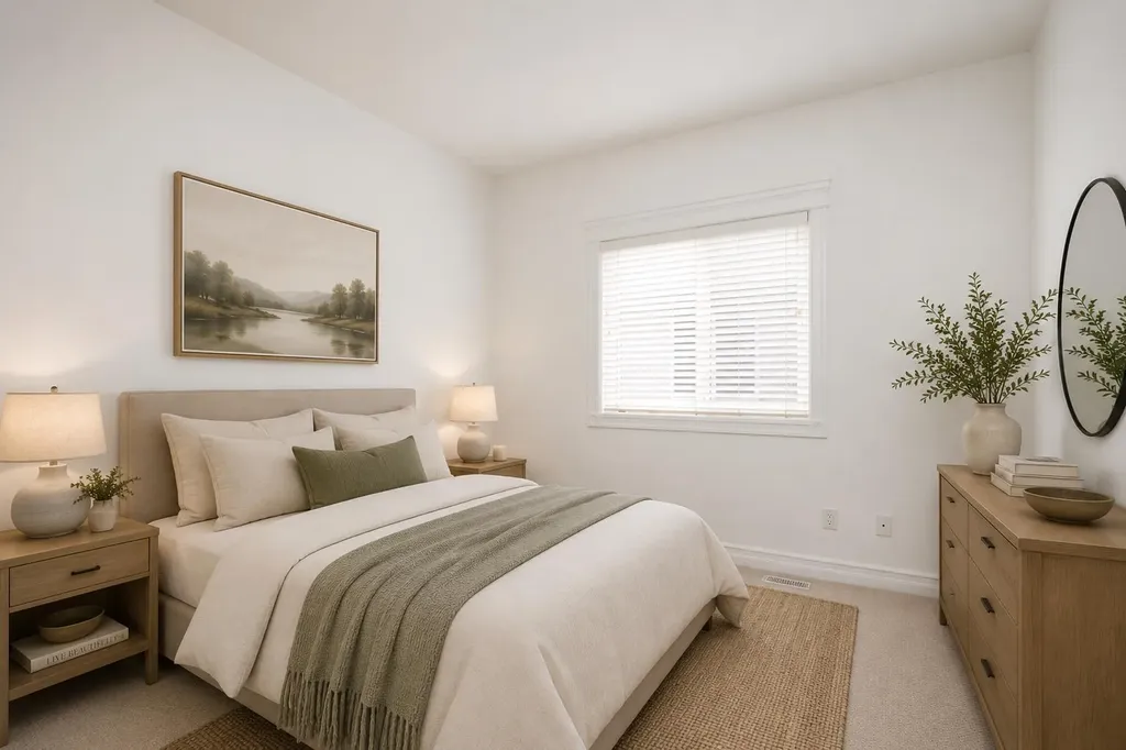 248 Hawthorn Way Fort Mcmurray AB T9K 0T2