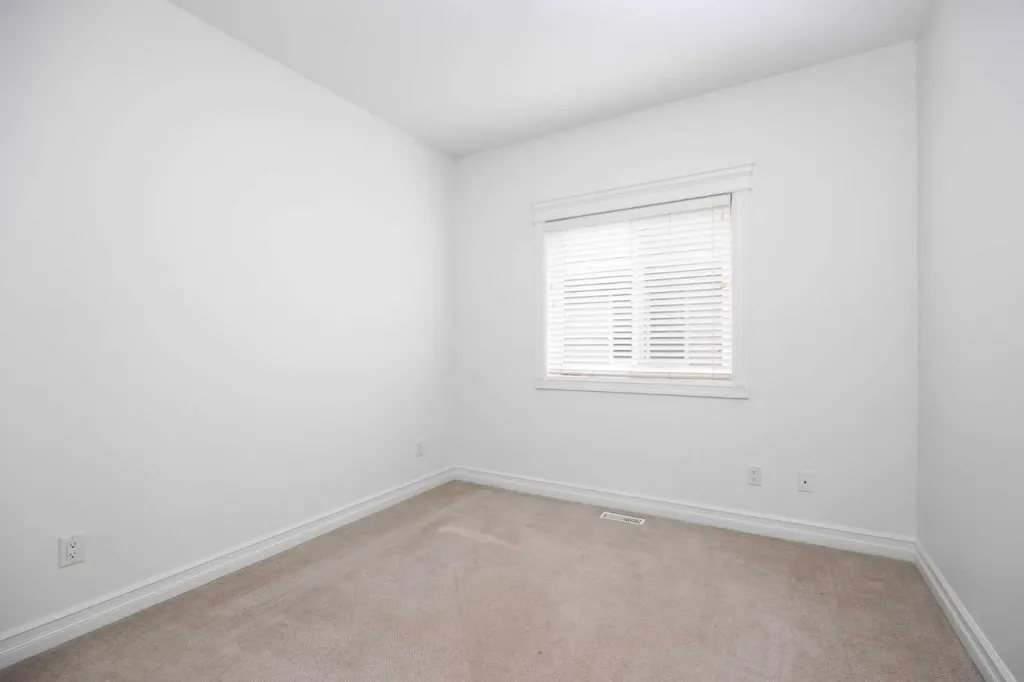 248 Hawthorn Way Fort Mcmurray AB T9K 0T2