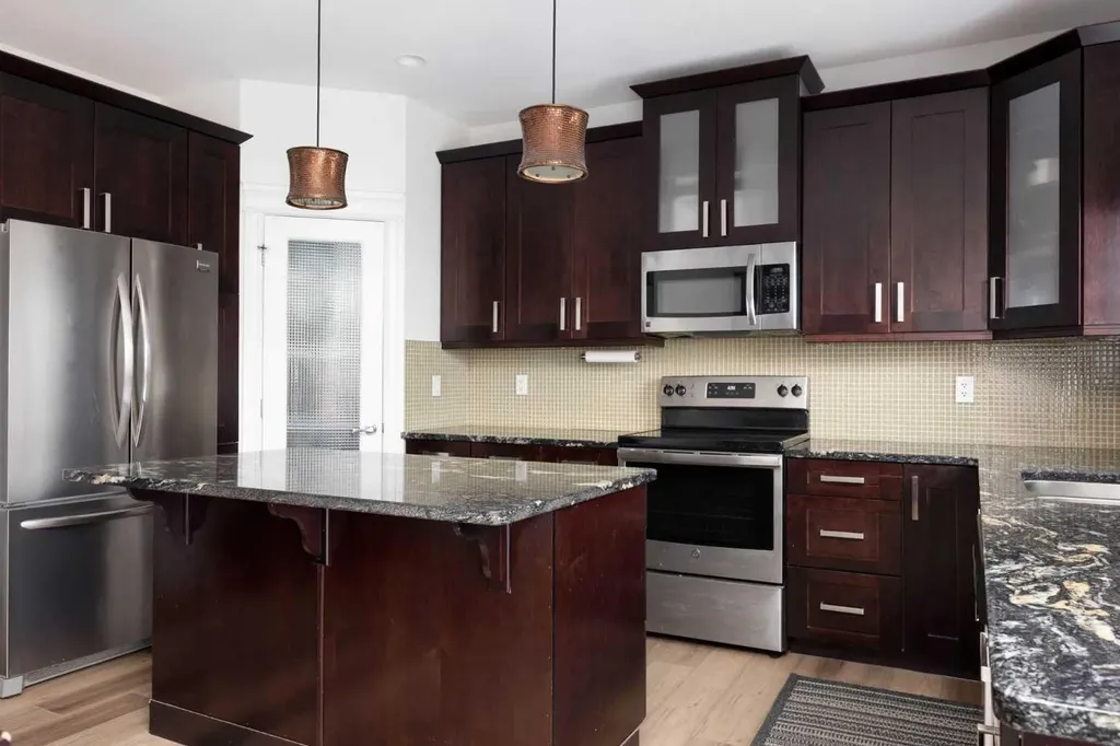 248 Hawthorn Way Fort Mcmurray AB T9K 0T2