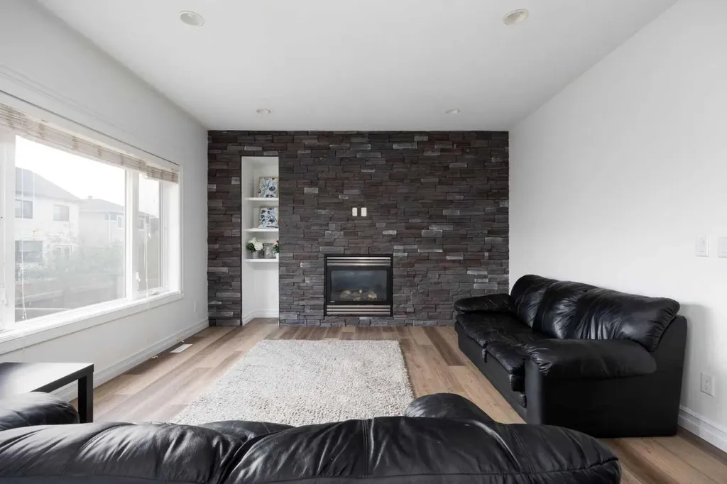 248 Hawthorn Way Fort Mcmurray AB T9K 0T2