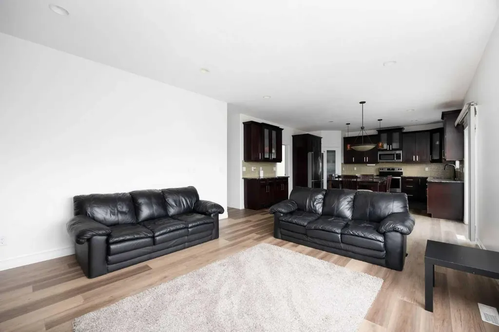 248 Hawthorn Way Fort Mcmurray AB T9K 0T2