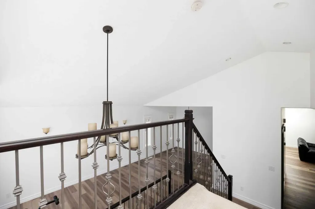 248 Hawthorn Way Fort Mcmurray AB T9K 0T2