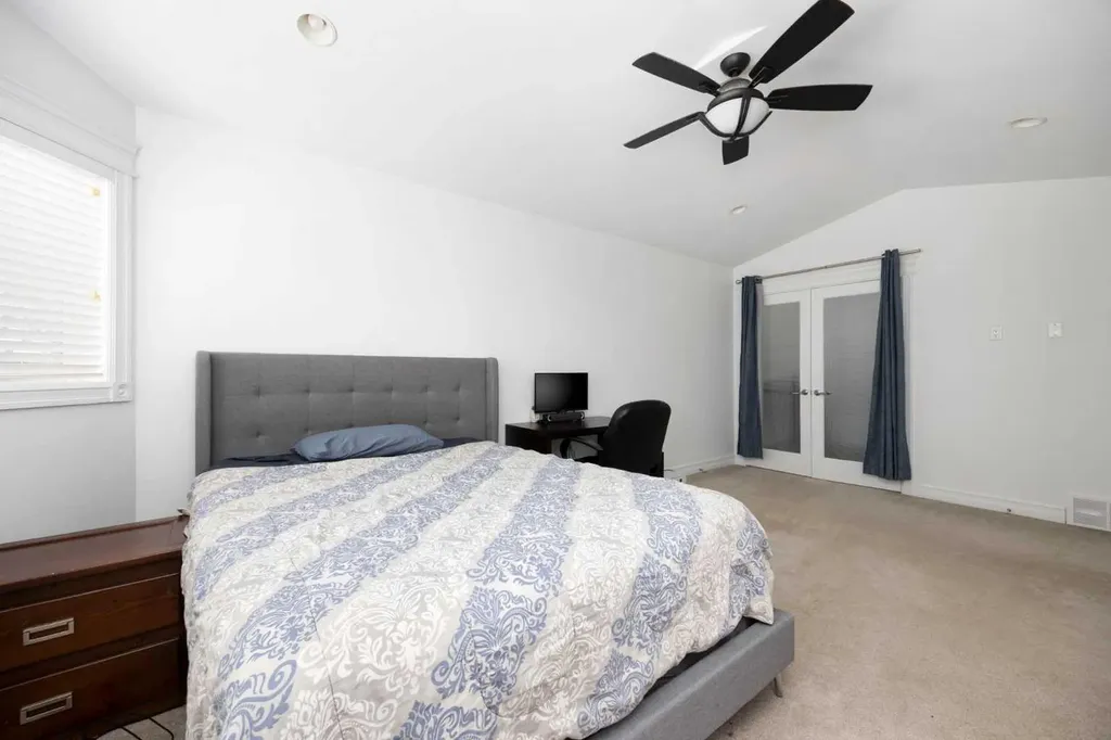 248 Hawthorn Way Fort Mcmurray AB T9K 0T2
