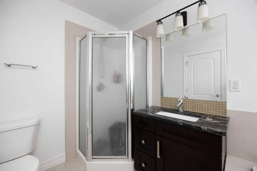 248 Hawthorn Way Fort Mcmurray AB T9K 0T2