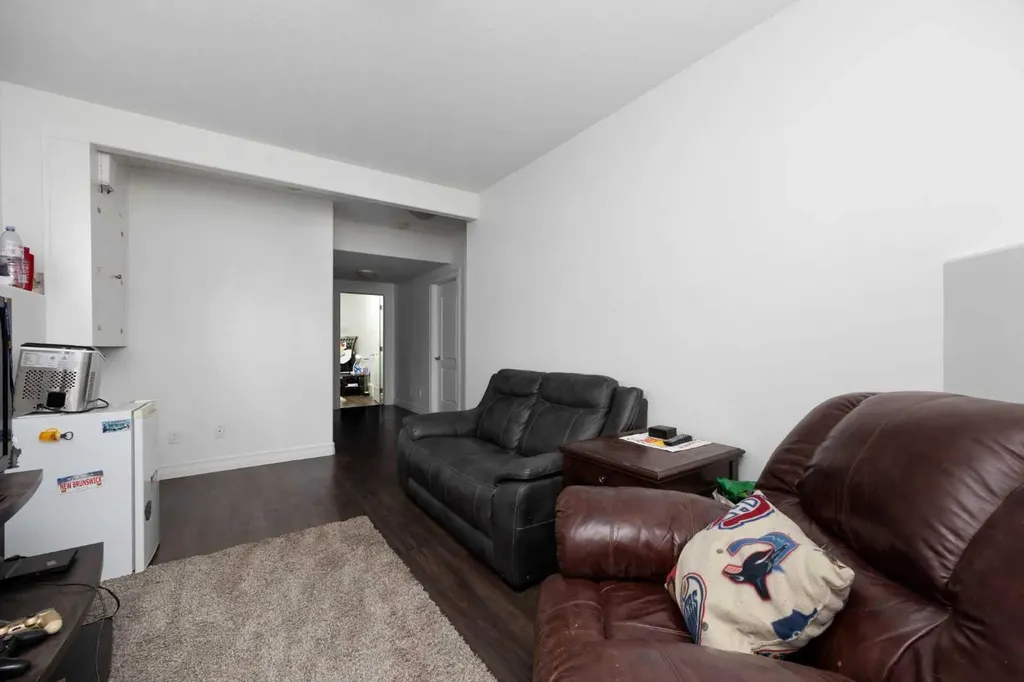 248 Hawthorn Way Fort Mcmurray AB T9K 0T2