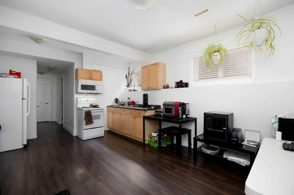 248 Hawthorn Way Fort Mcmurray AB T9K 0T2
