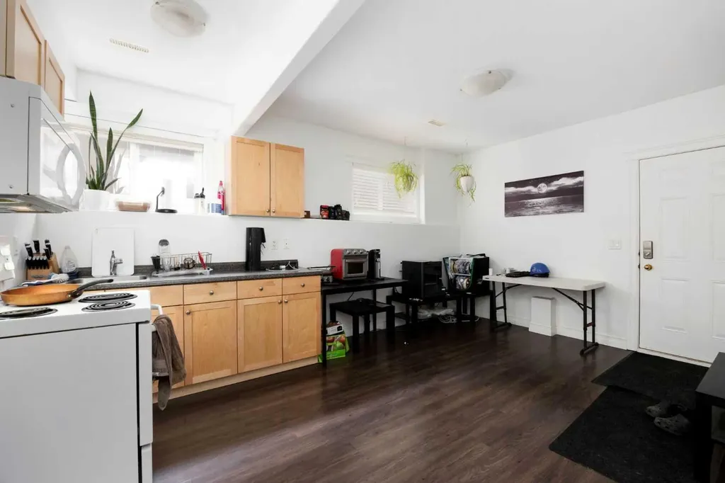 248 Hawthorn Way Fort Mcmurray AB T9K 0T2