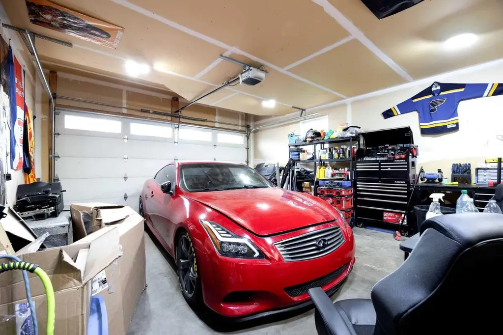 248 Hawthorn Way Fort Mcmurray AB T9K 0T2