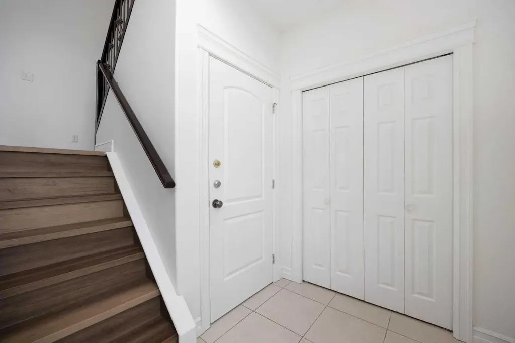 248 Hawthorn Way Fort Mcmurray AB T9K 0T2