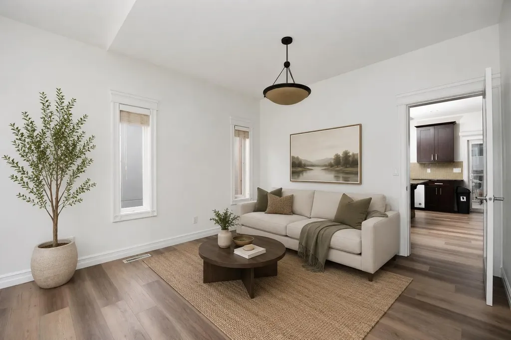 248 Hawthorn Way Fort Mcmurray AB T9K 0T2