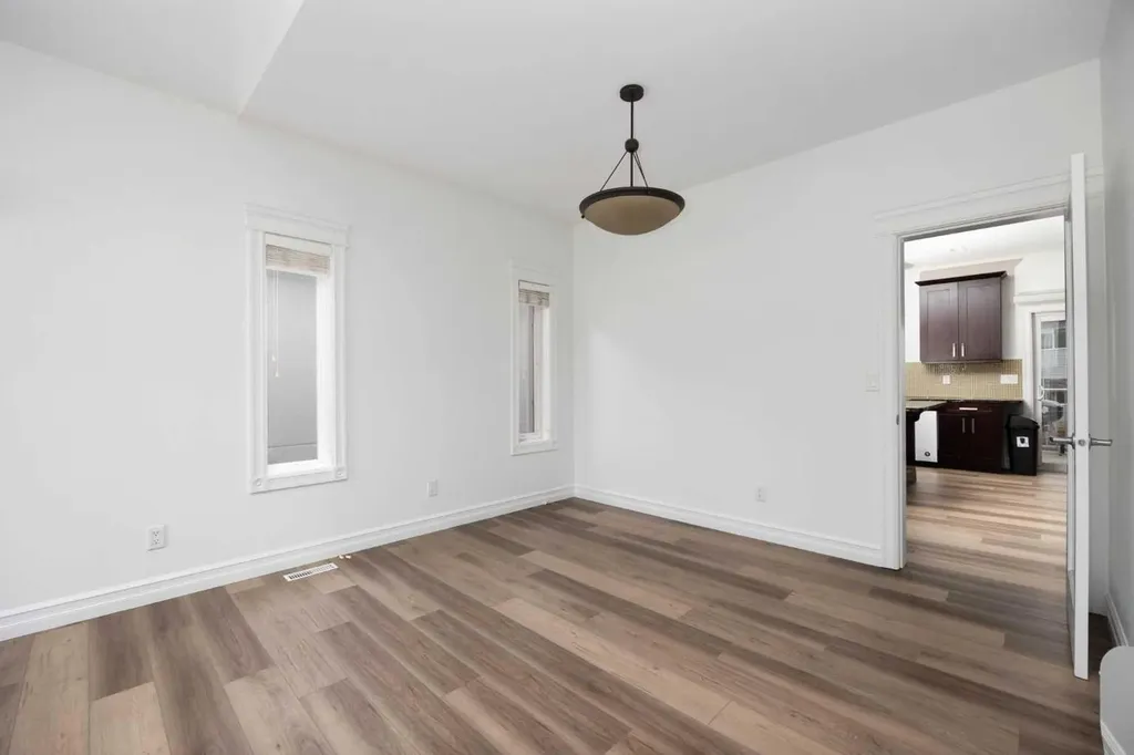 248 Hawthorn Way Fort Mcmurray AB T9K 0T2