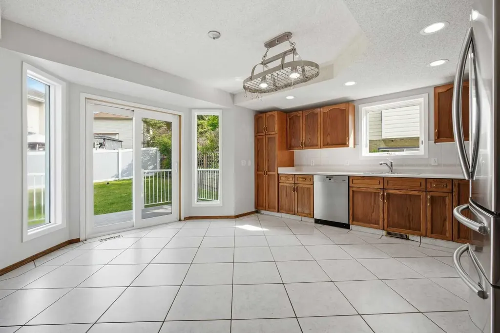 201 Sierra Morena Circle SW Calgary AB T3H 2W8