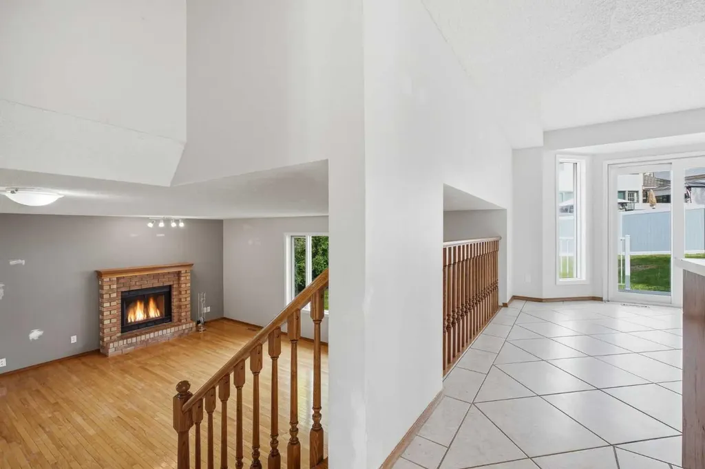201 Sierra Morena Circle SW Calgary AB T3H 2W8