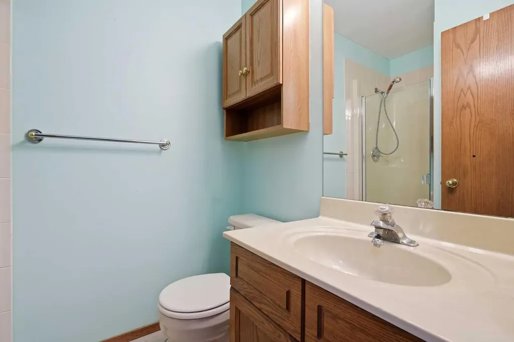 201 Sierra Morena Circle SW Calgary AB T3H 2W8