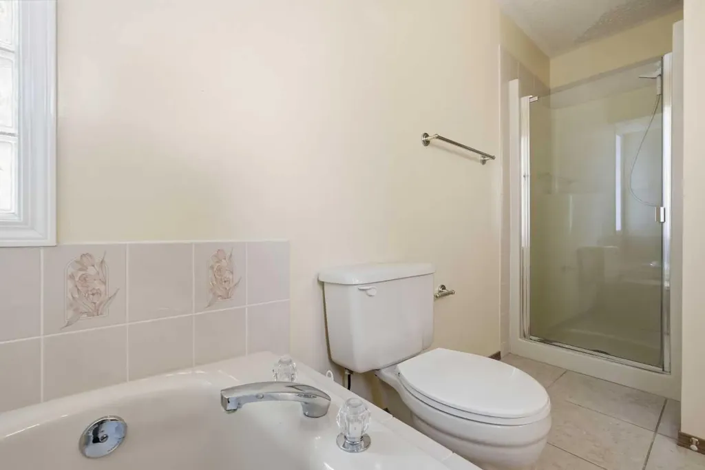 201 Sierra Morena Circle SW Calgary AB T3H 2W8