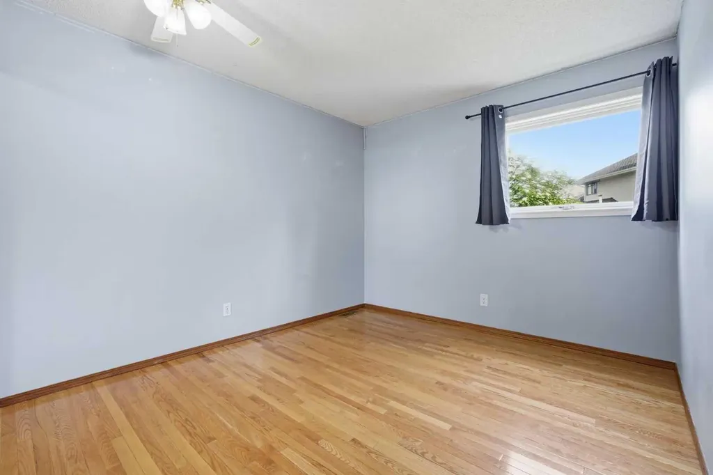 201 Sierra Morena Circle SW Calgary AB T3H 2W8