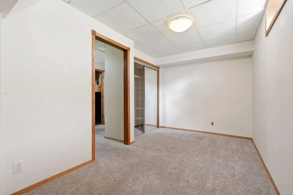 201 Sierra Morena Circle SW Calgary AB T3H 2W8