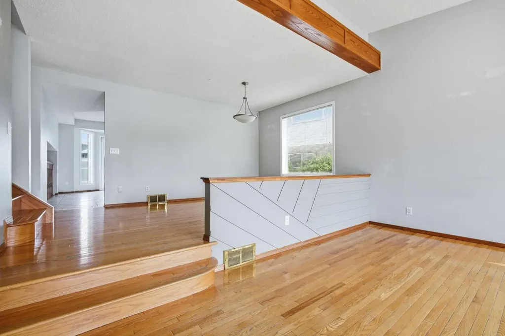 201 Sierra Morena Circle SW Calgary AB T3H 2W8