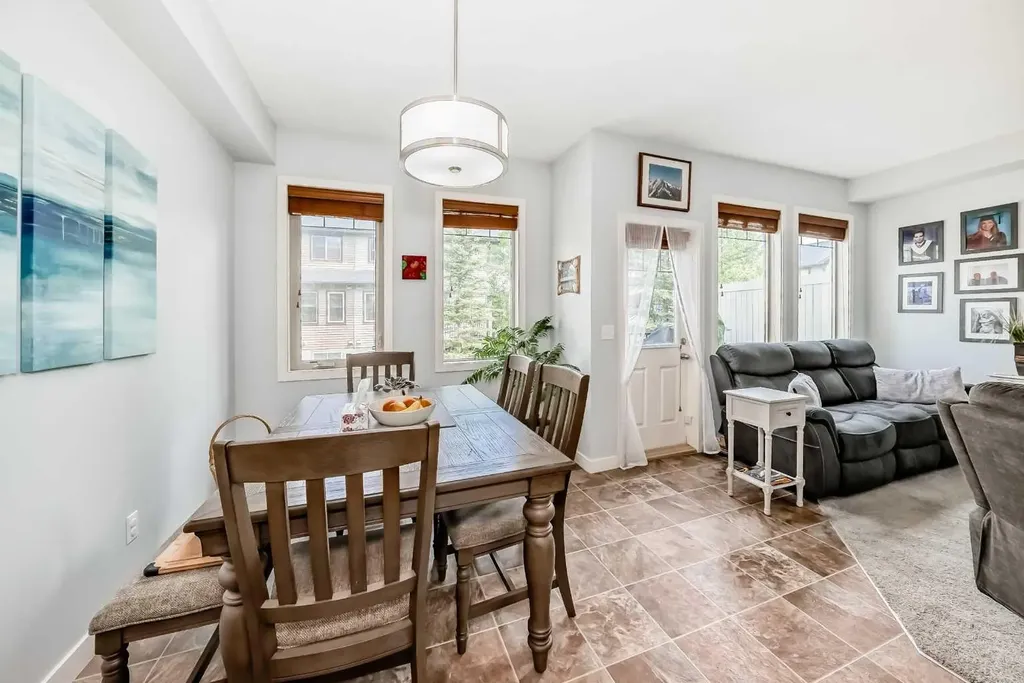 413 River Avenue Cochrane AB T4C 0N9