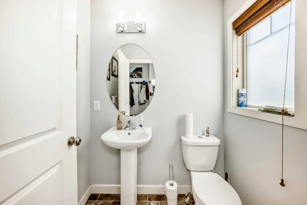 413 River Avenue Cochrane AB T4C 0N9